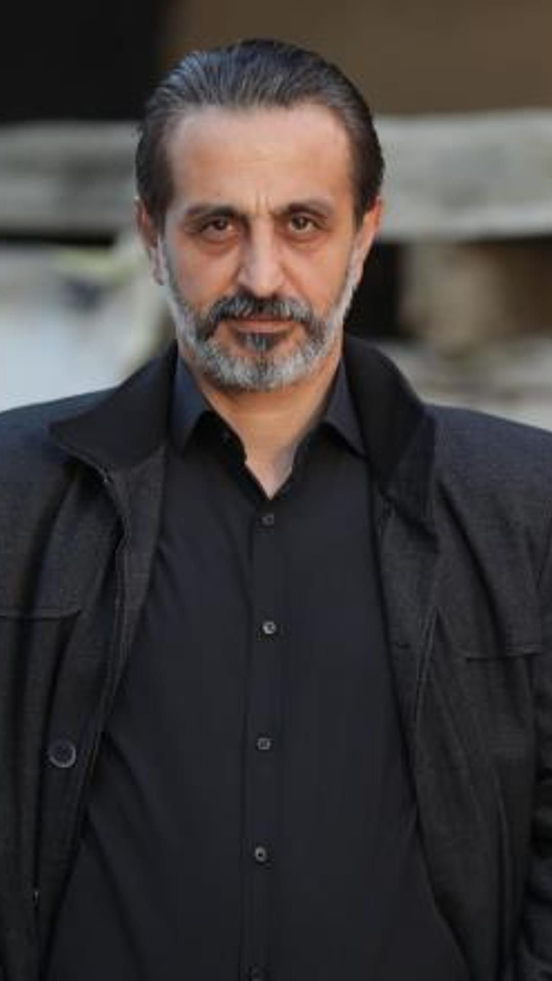 Ruhi Sarı