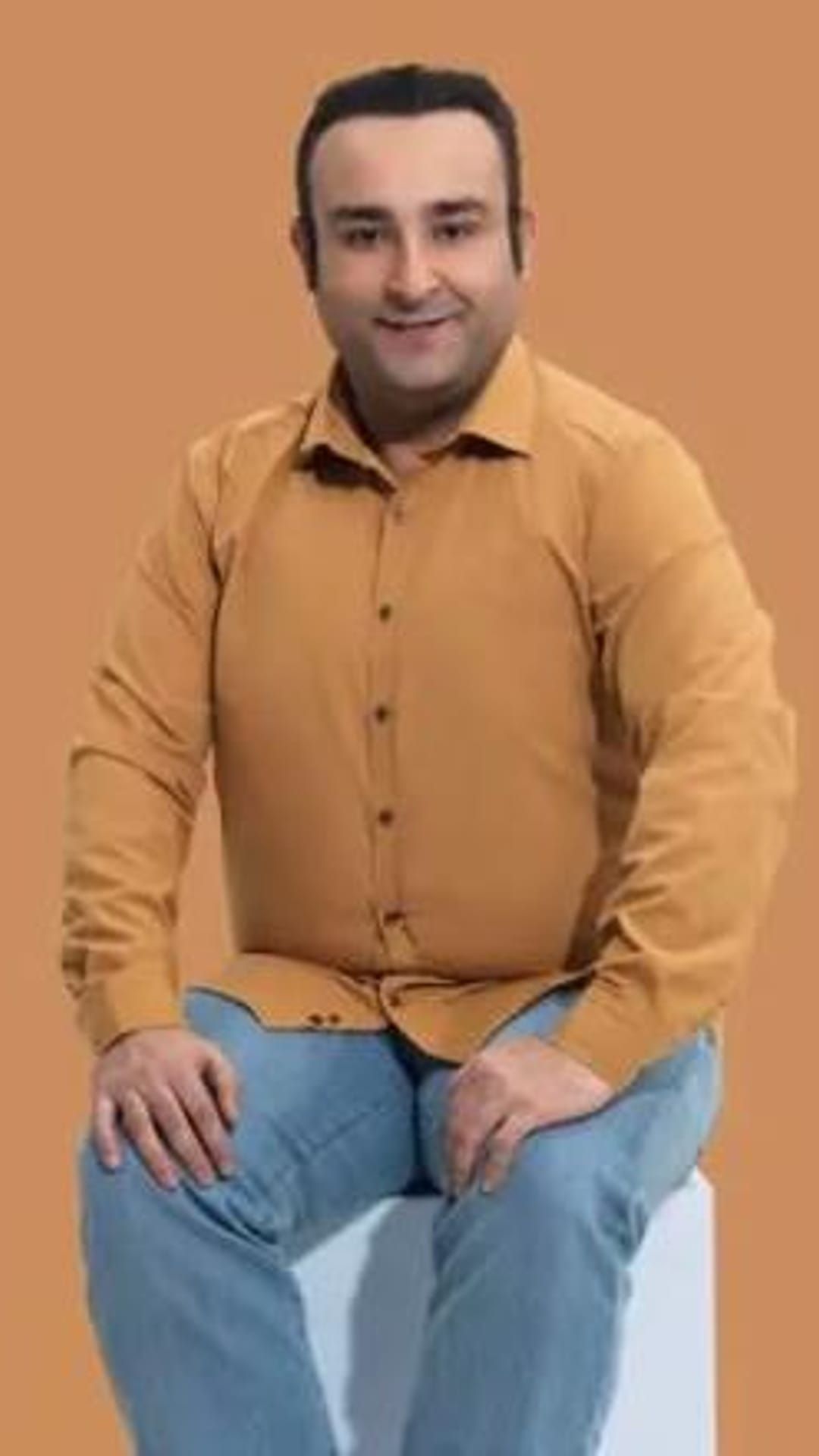 Rüştü Onur Atilla