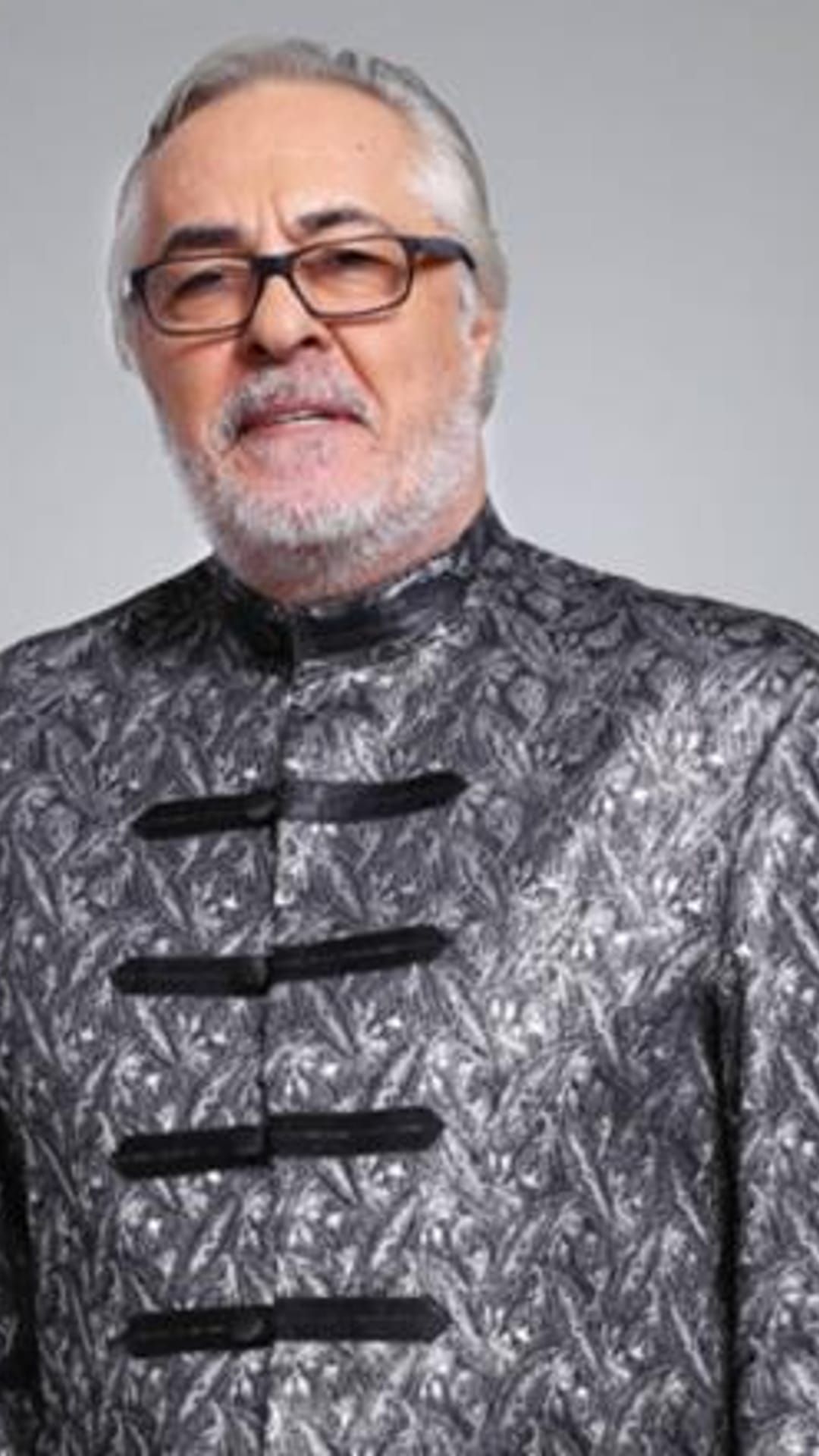 Rutkay Aziz