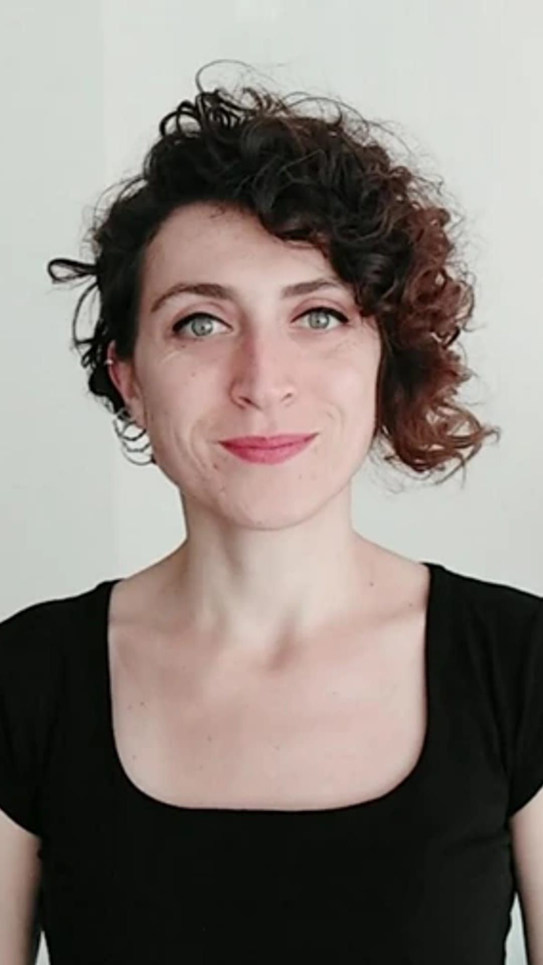 Rüya Aslangül