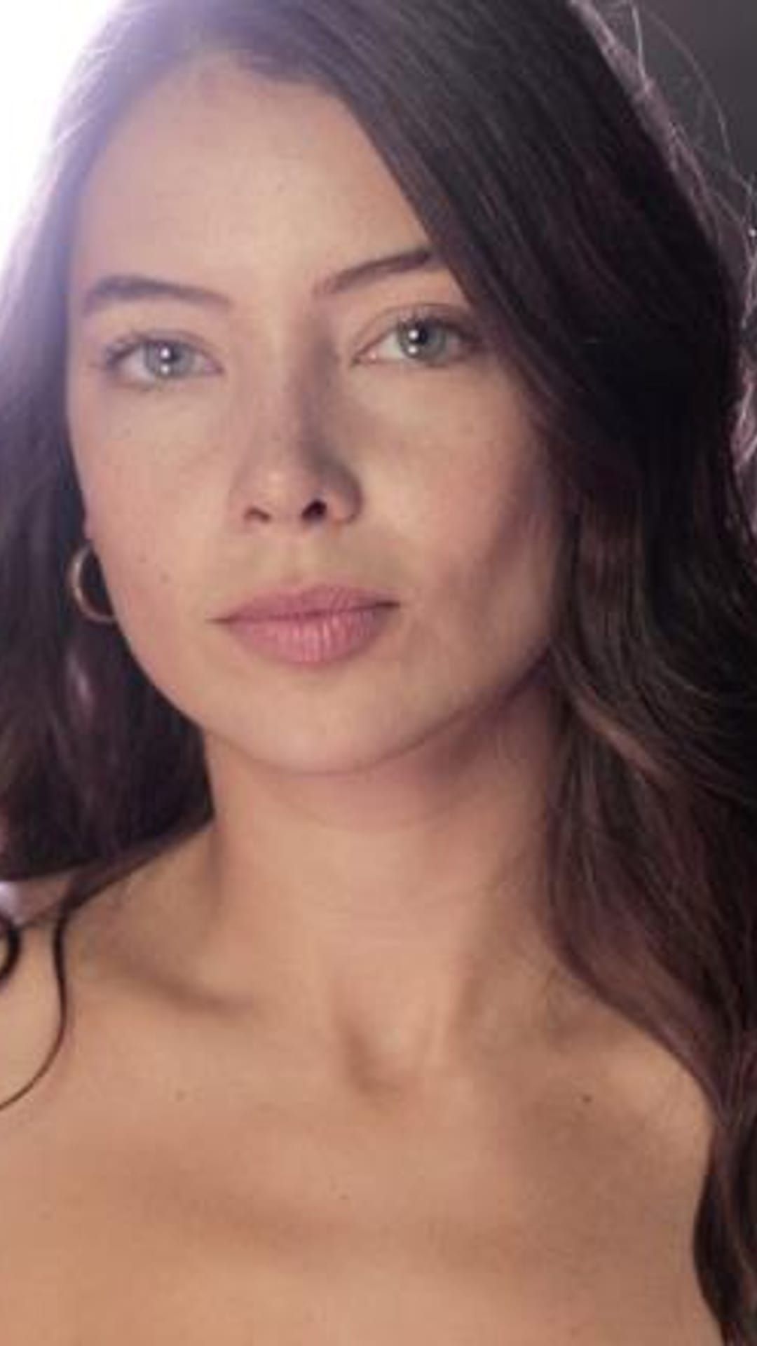Rüya Demirbulut