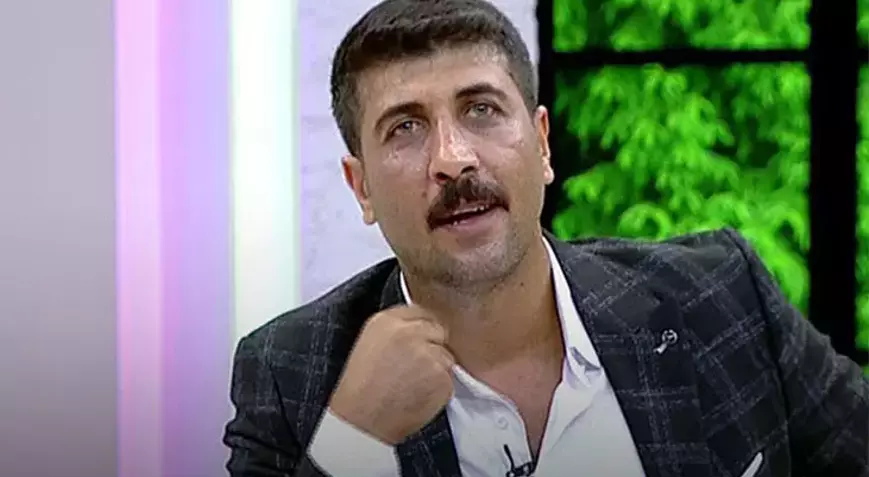 Fatih Bulut