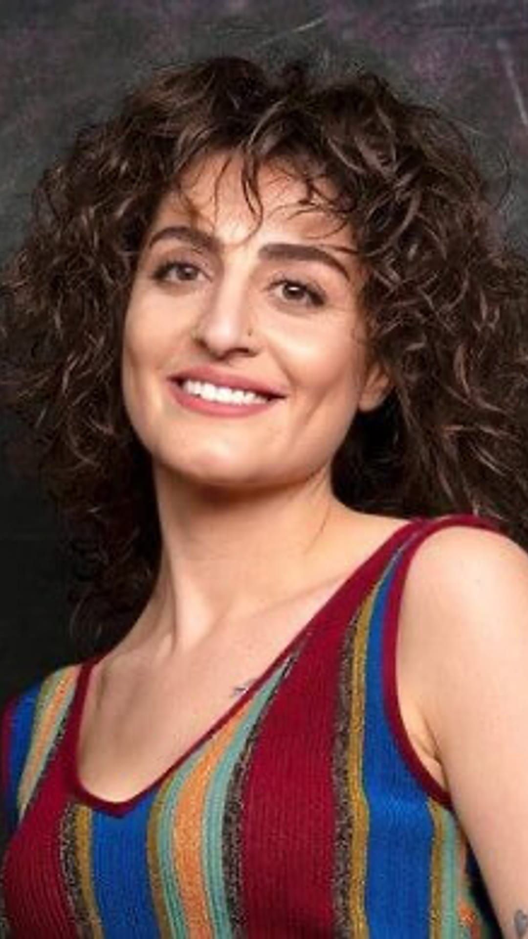 Sasa