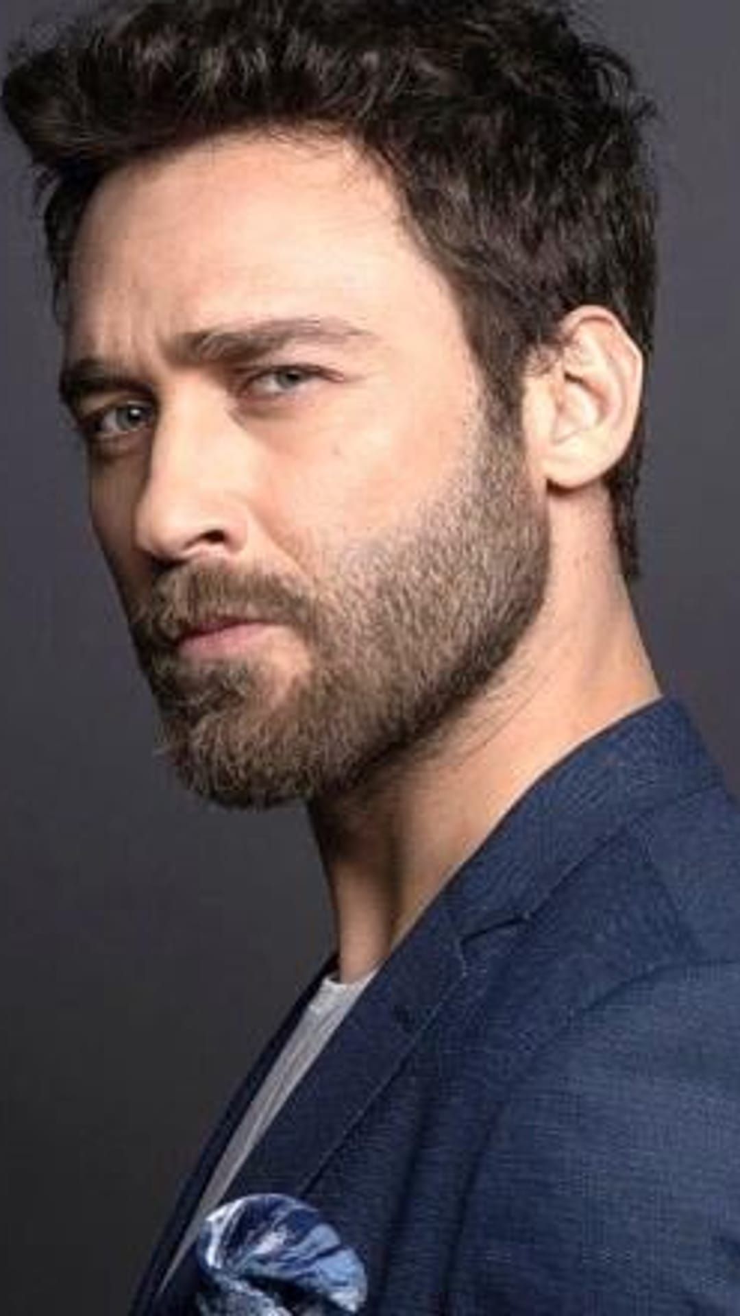 Seçkin Özdemir