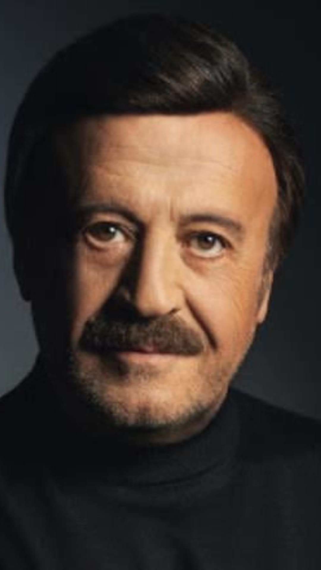 Selami Şahin