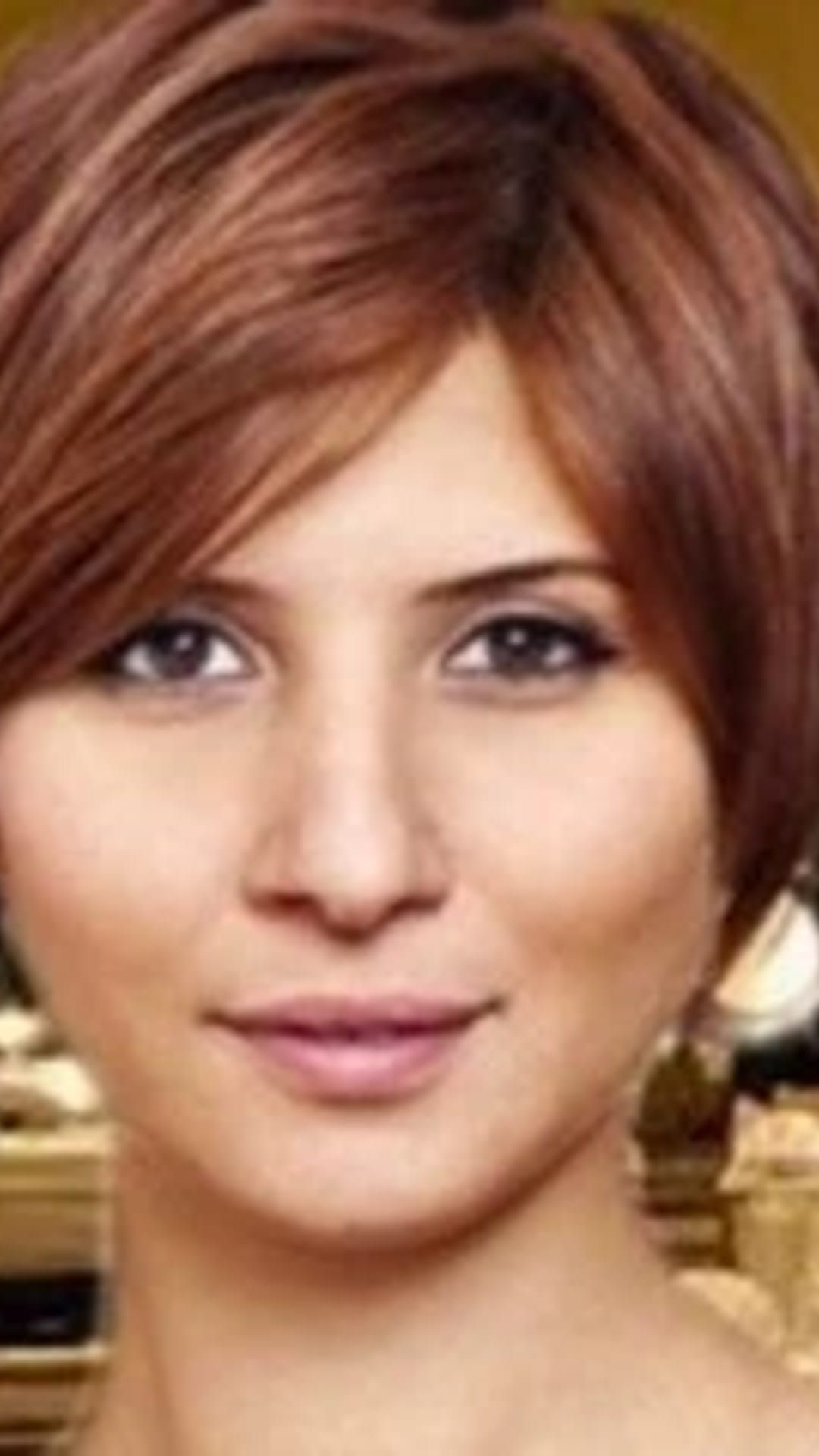 Selin Atasoy