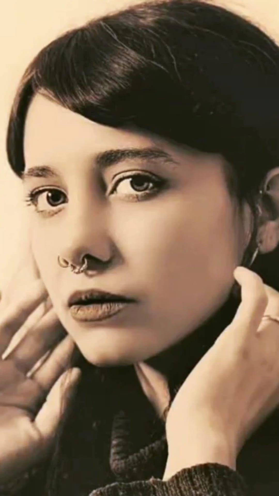 Selin Çıngır