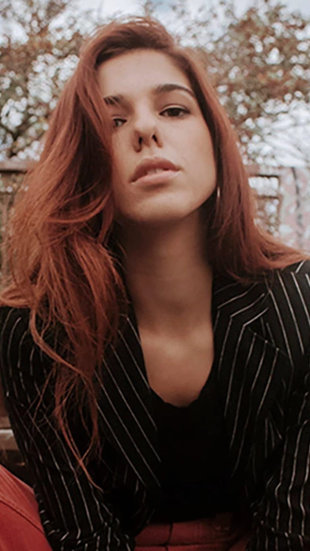 Selin Geçit