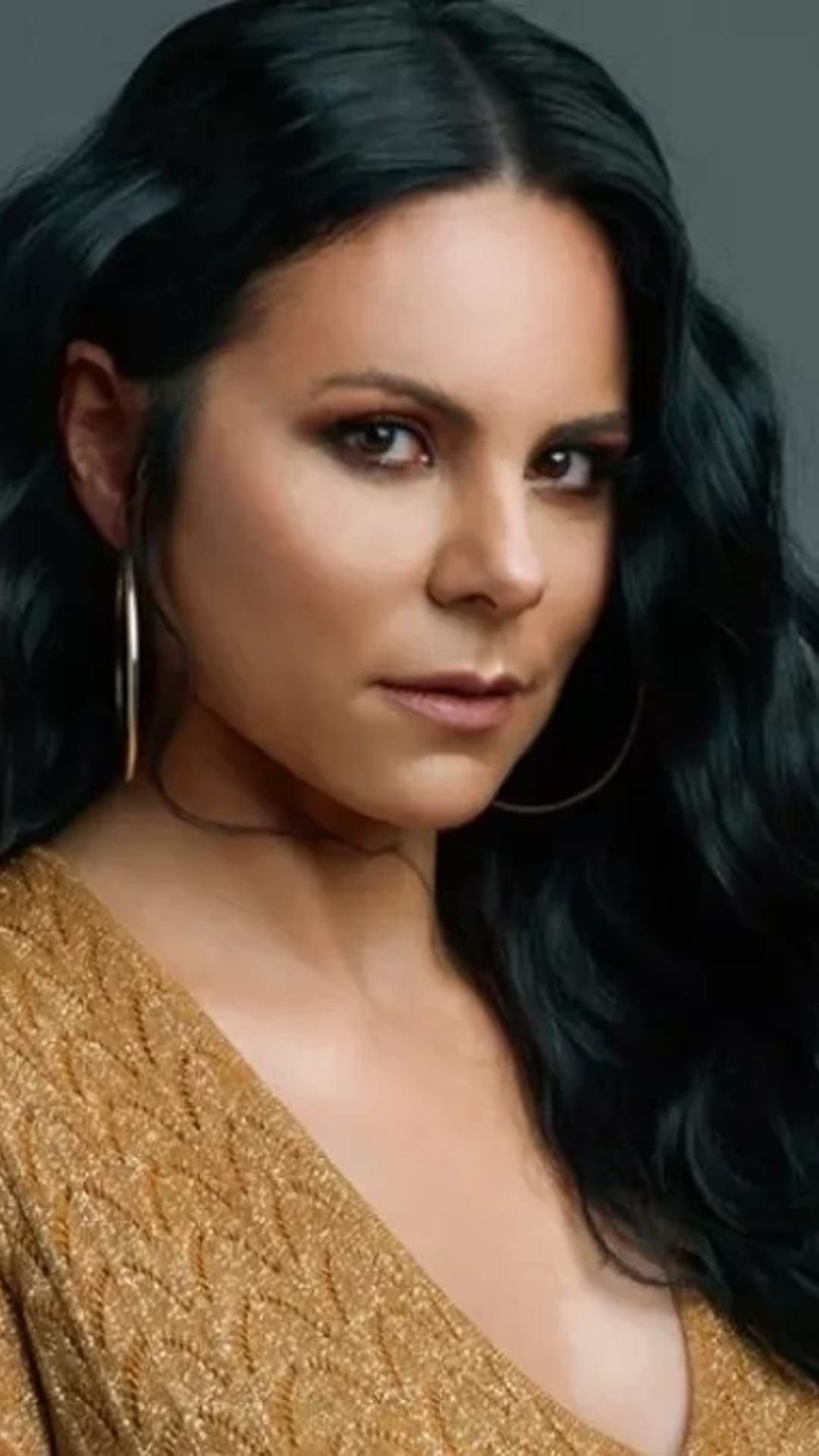 Şenay Lambaoğlu