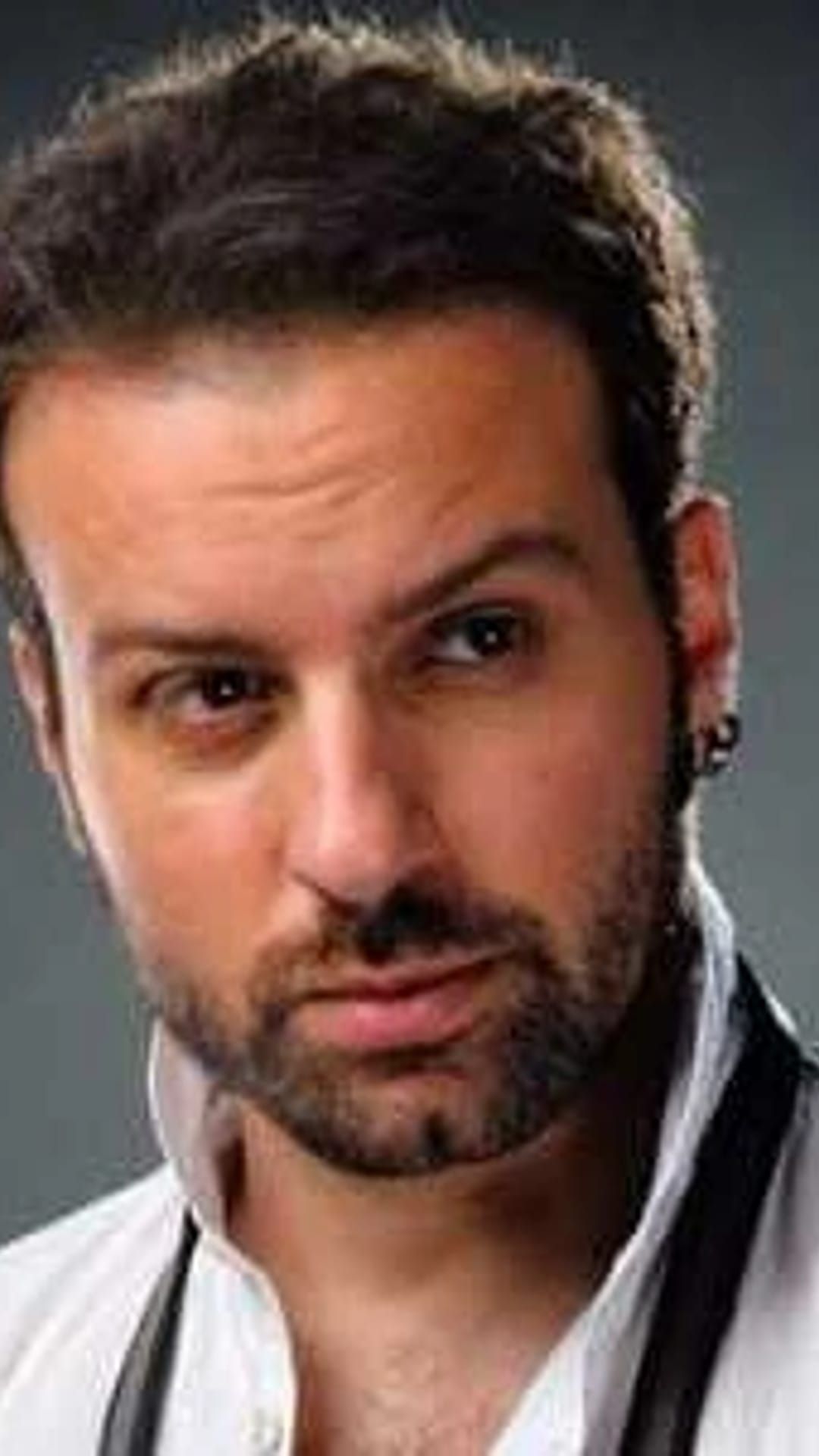 Sertaç Akkaya