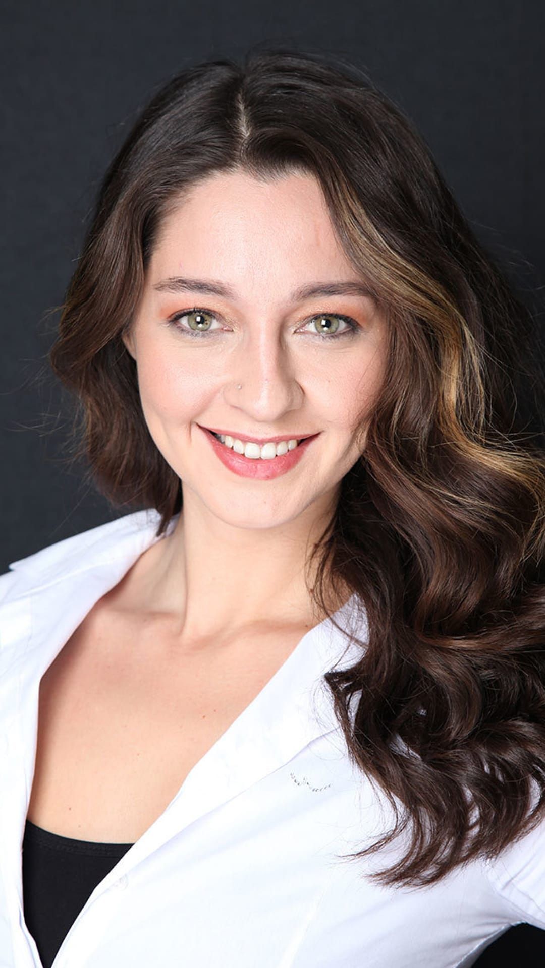 Şeyma Gökçe Cengiz