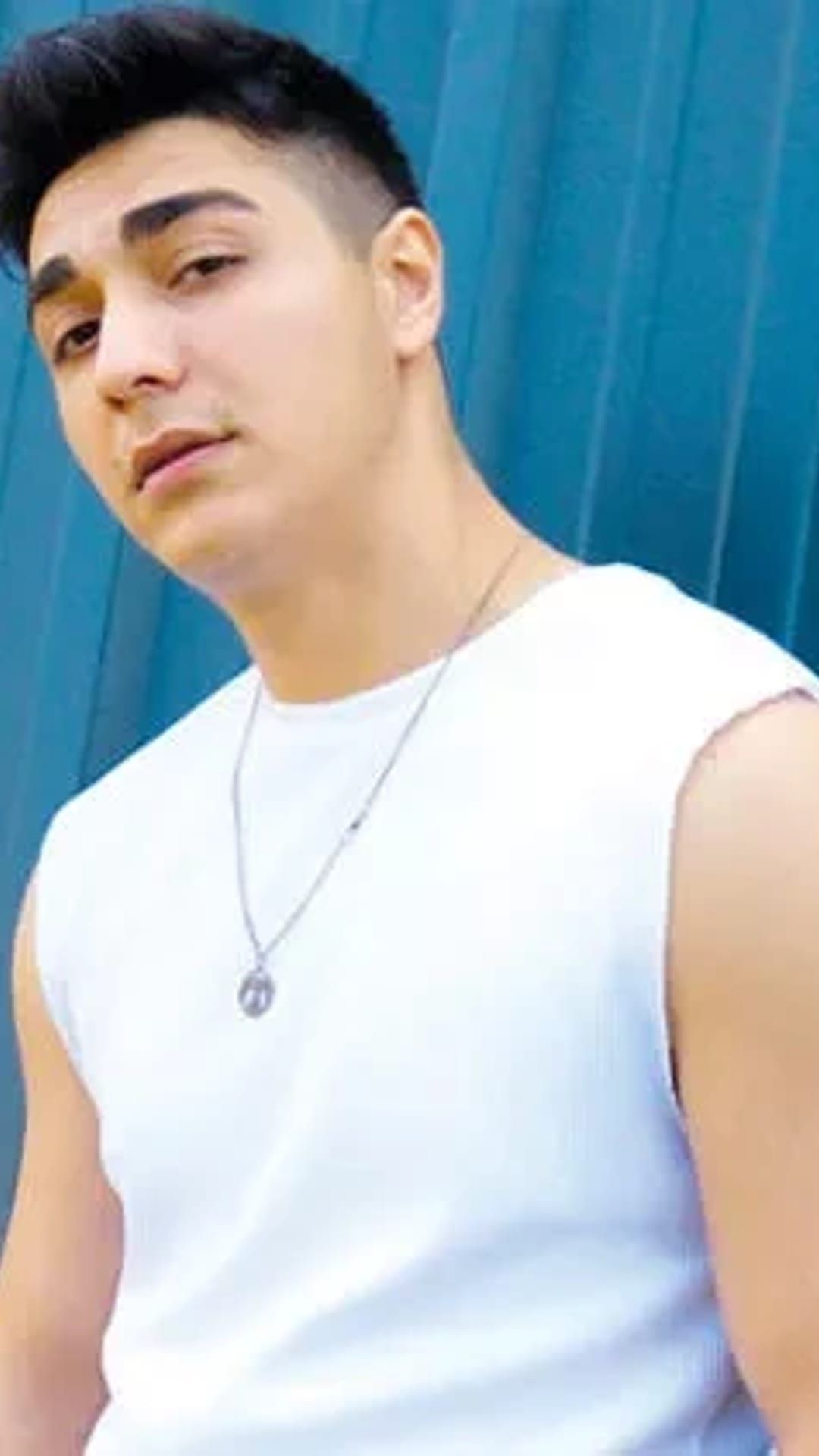 Sezer Sarıgöz