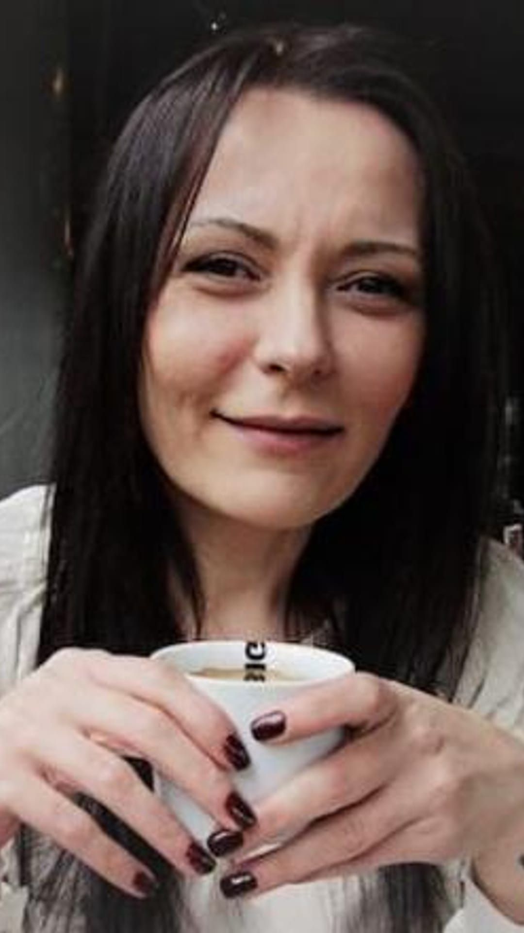 Sibel Alaş