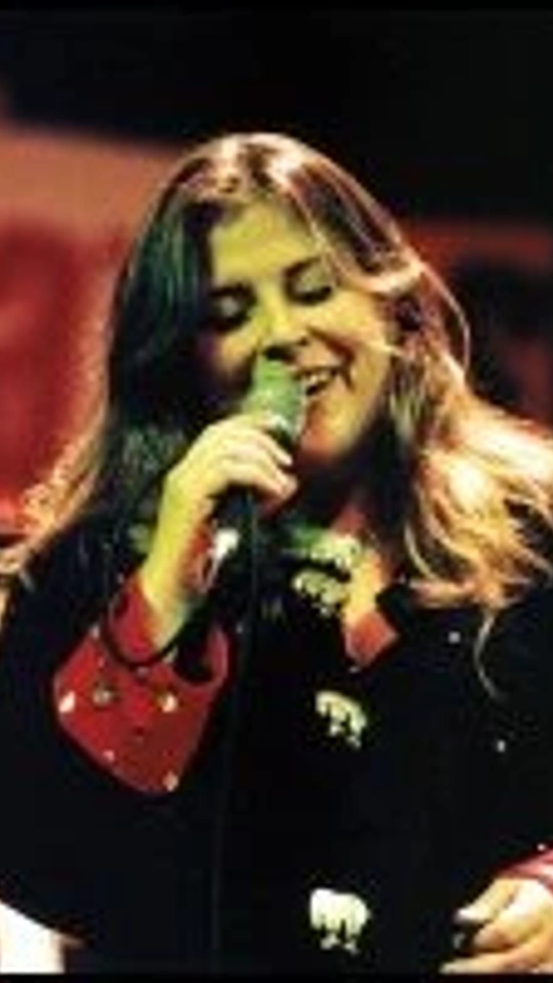 Sibel Köse