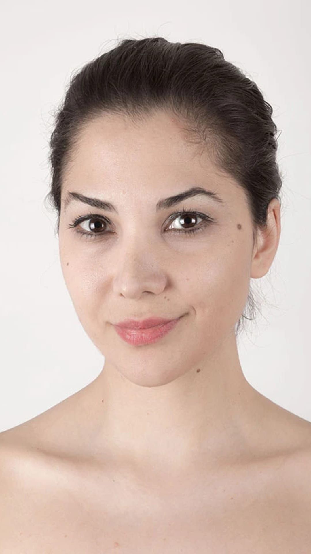 Sibel Salihoğlu