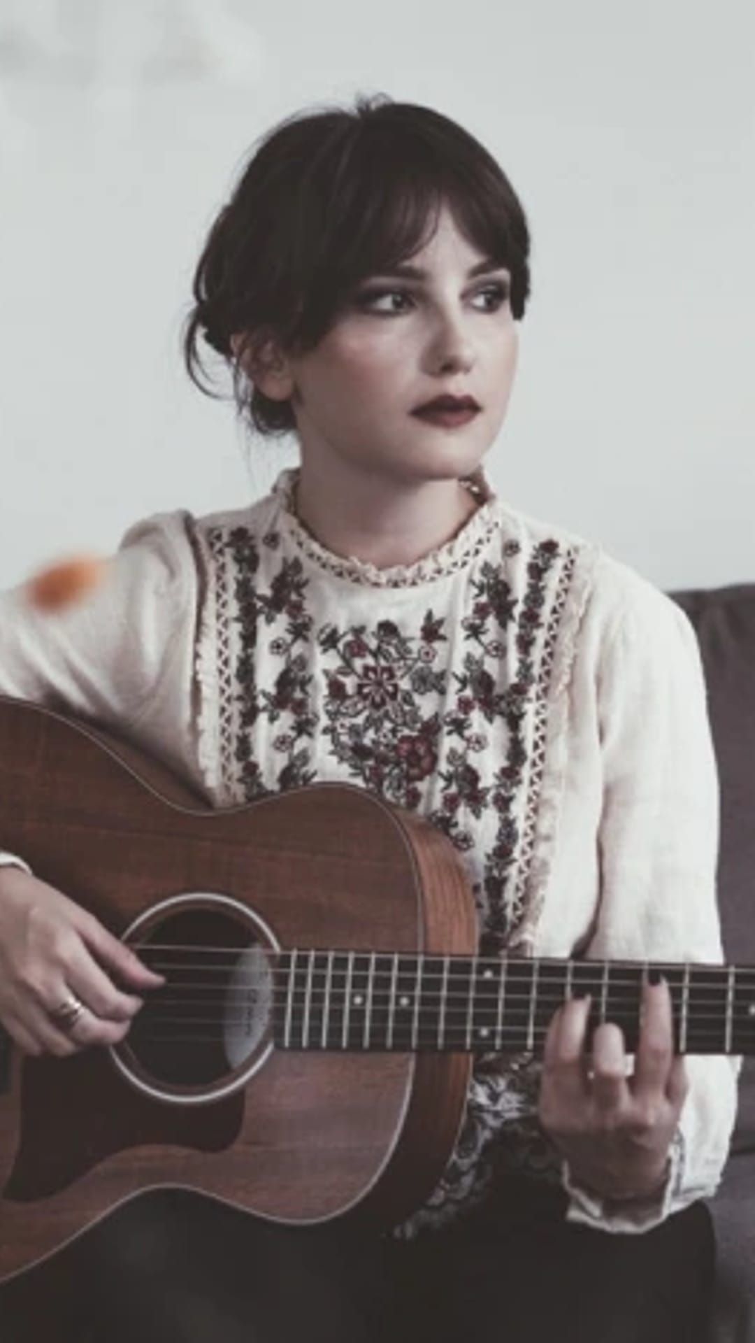 Simge Pınar
