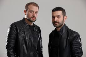 Neyse