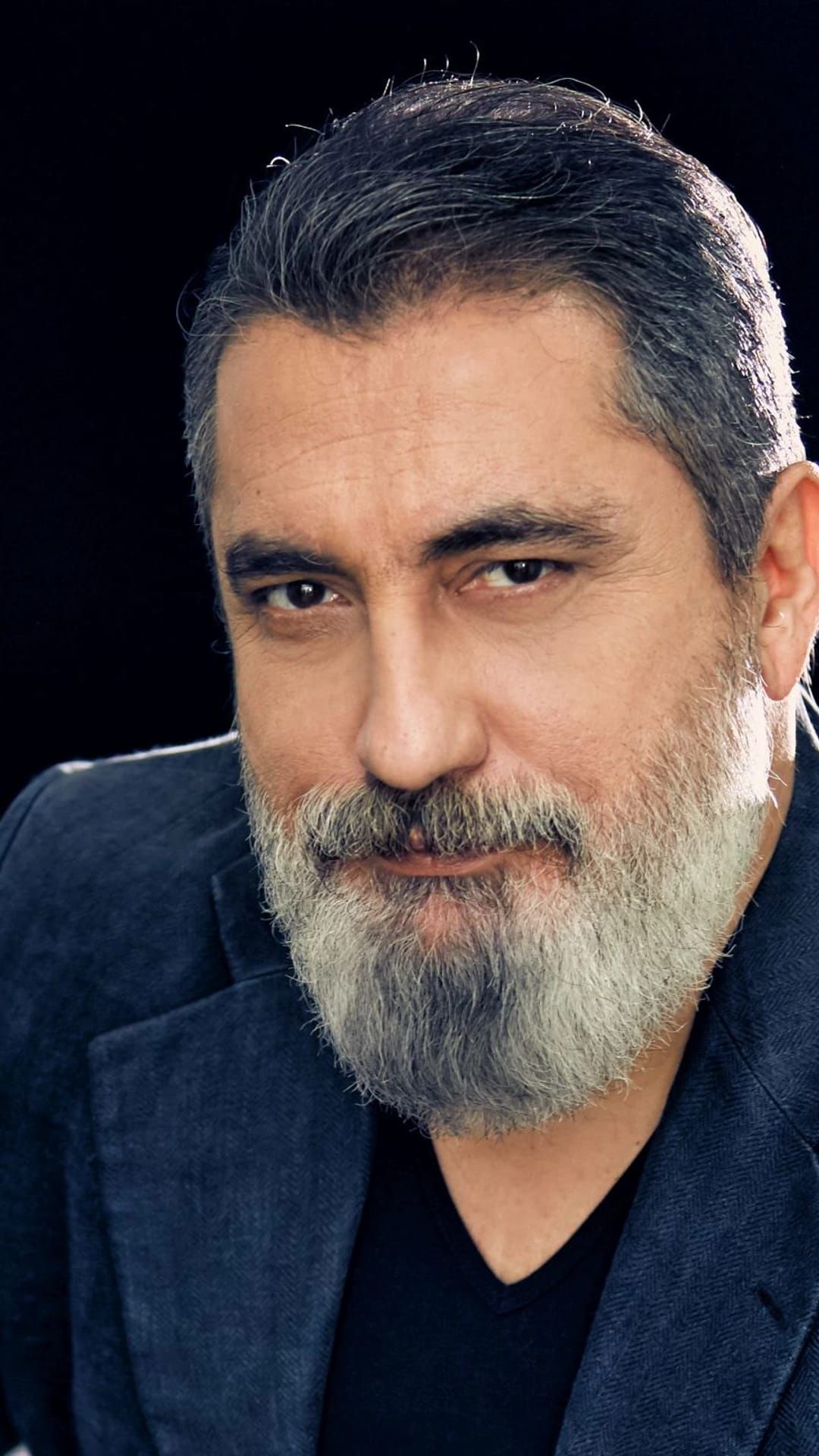 Soner Olgun
