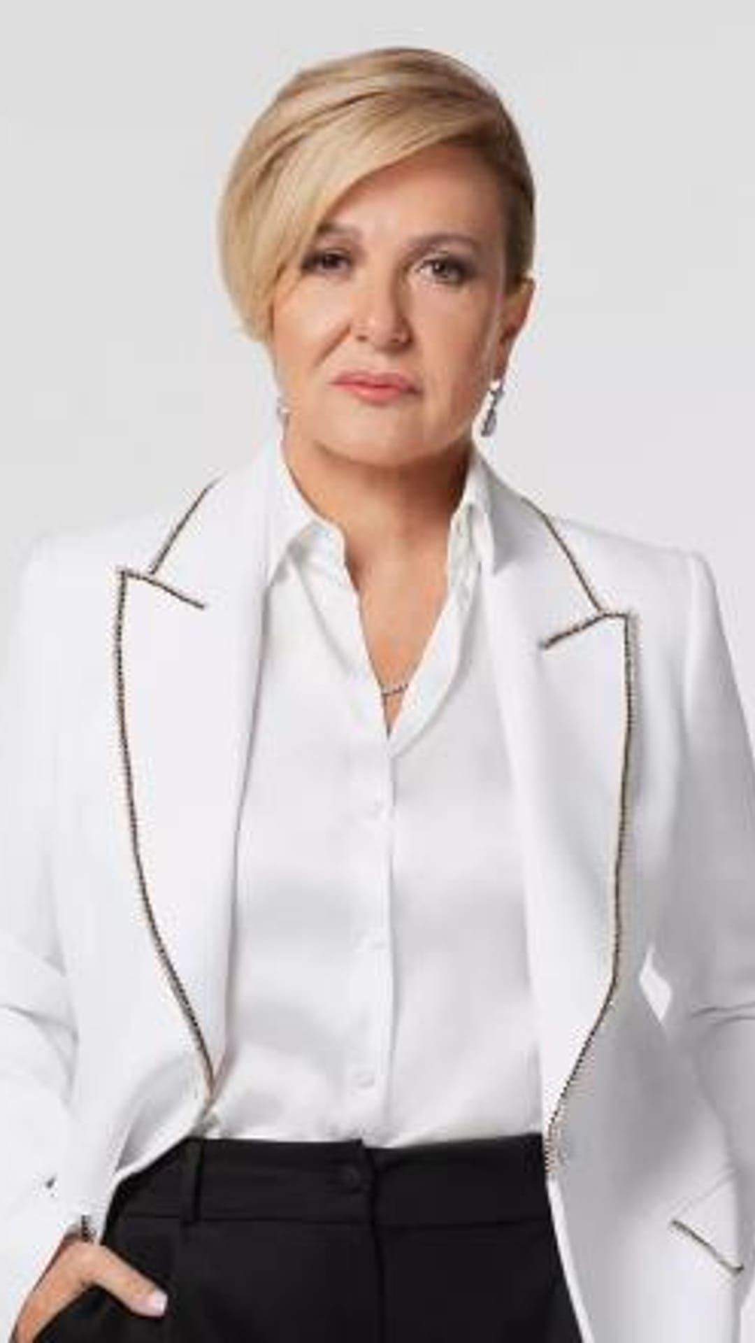 Sumru Yavrucuk