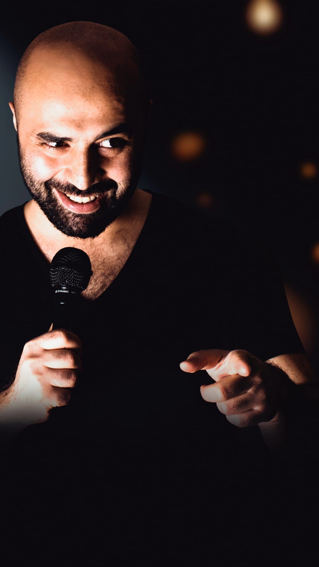 Tahsin Hasoğlu