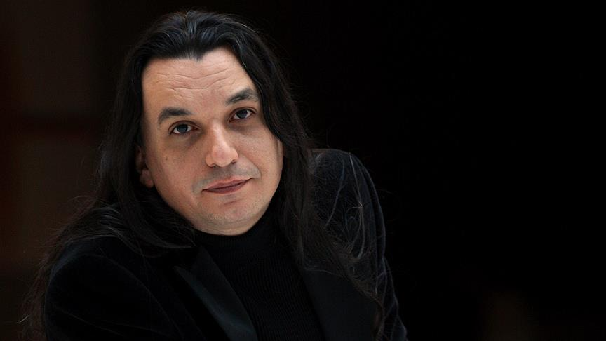 Gökhan Kırdar