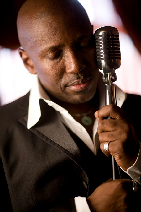 Carlton J. Smith