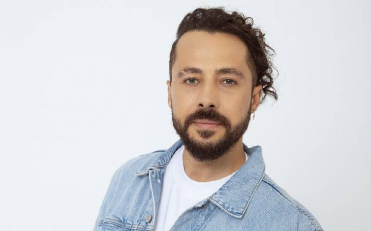 Bahadır Tatlıöz