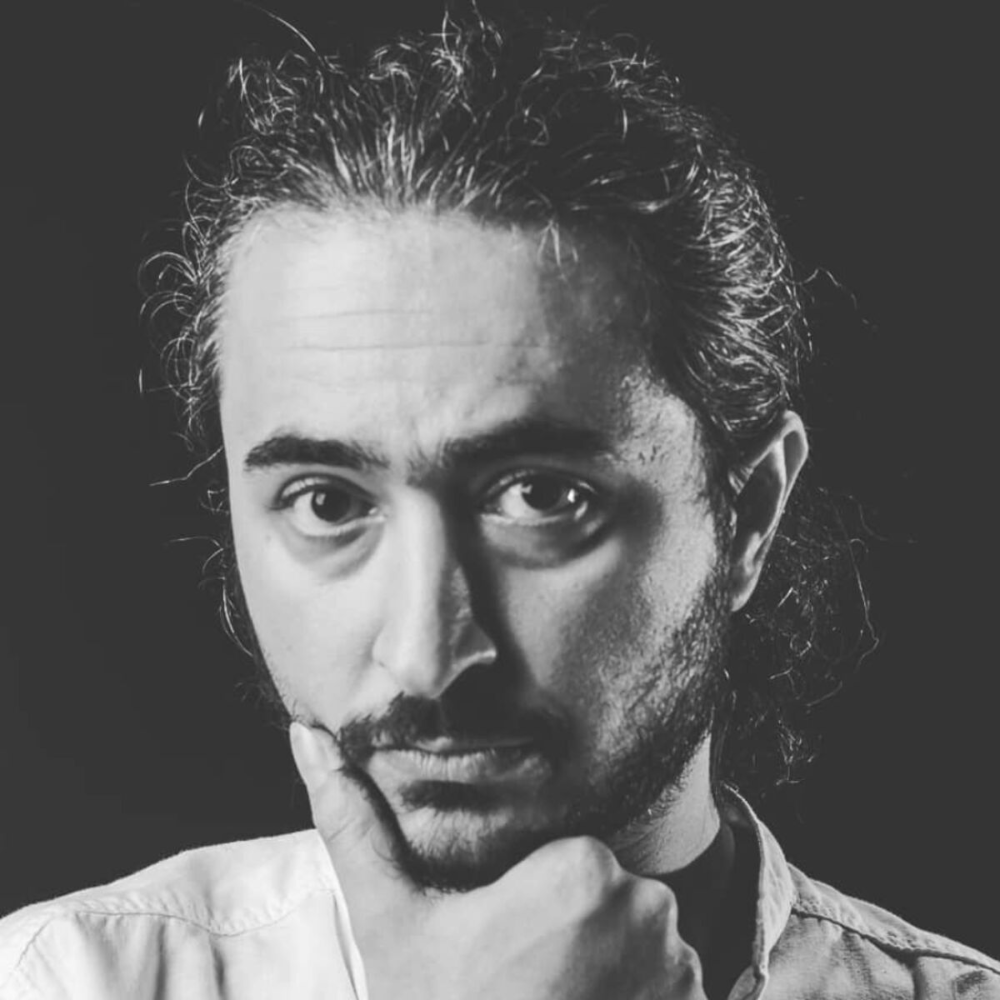 Erdem Ergün