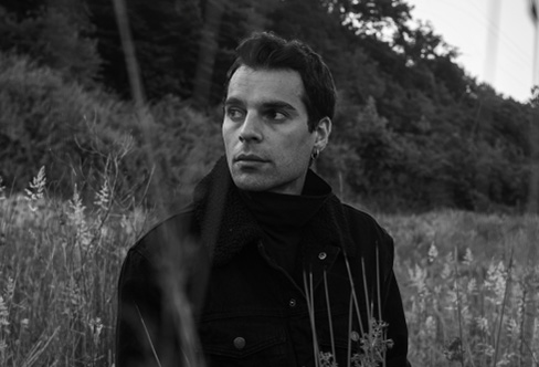 Mert Pekduraner