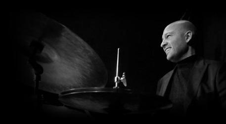 FERİT ODMAN QUİNTET