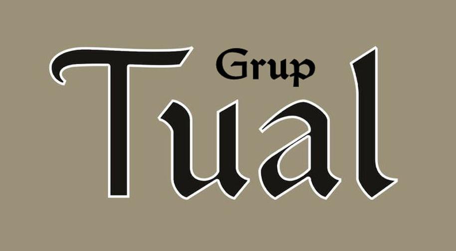 GRUP TUAL