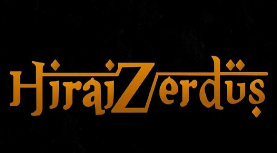 HİRAİZERDÜŞ AKUSTİK