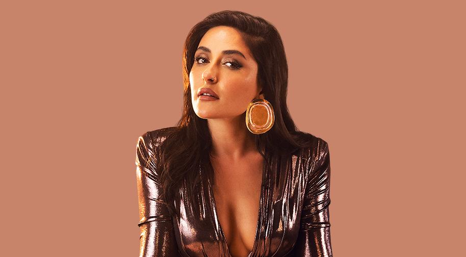 MELEK MOSSO