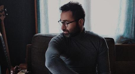 OZAN MUSLUOĞLU QUİNTET